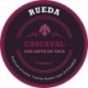 Rueda