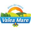 Valea Mare