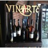 Vinarte