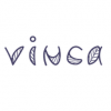 Vinca
