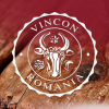 Vincon