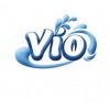 Vio