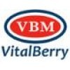 Vitalberry