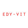 Edy-Vit