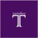 Tartelier
