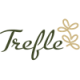 Trefle