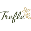 Trefle