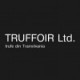 Truffoir