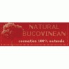 Natural Bucovinean
