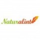 Naturalint