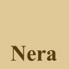 Nera