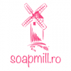 Soapmill
