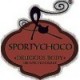 Sportychoco