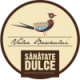Sanatate Dulce