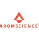 Aromscience