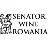 Senator Wine