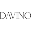 Davino