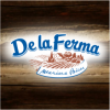 De la Ferma