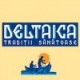 Deltaica
