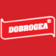 Dobrogea