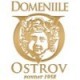 Domeniile Ostrov