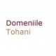 Domeniile Tohani