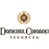 Domeniul Coroanei