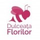 Dulceata Florilor