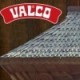 Valco