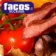 Facos
