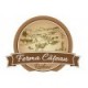 Ferma Catean
