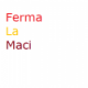 Ferma la Maci