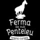 Ferma de sub Penteleu
