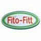 Fito Fitt