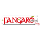 Fangaro