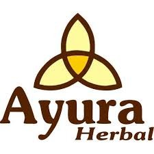 Ayura Herbal