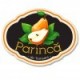 Parinca
