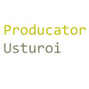 Producator Usturoi