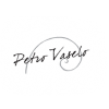 Petro Vaselo