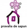 Pravalia de Sapun