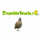 Prepelita Vesela