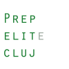 Prepelite Cluj