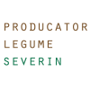 Producator Legume Severin