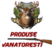 Produse Vanatoresti