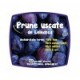 Prune Uscate de Leleasca