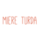 Miere Turda