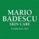 Mario Badescu