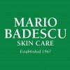 Mario Badescu