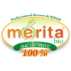 Merita