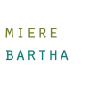 Miere Bartha